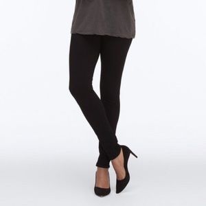 AG The Farrah Skinny Jean